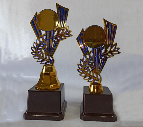 team-image